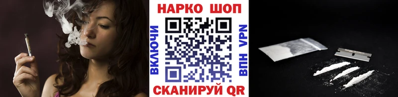 ГАШ Туринск