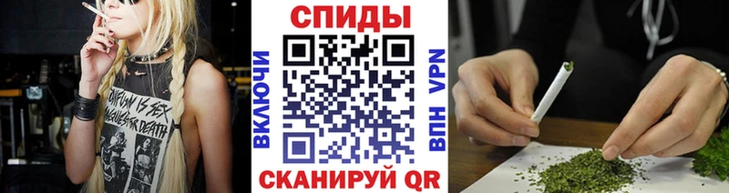 магазин  наркотиков  mega сайт  БУТИРАТ бутандиол  Туринск 
