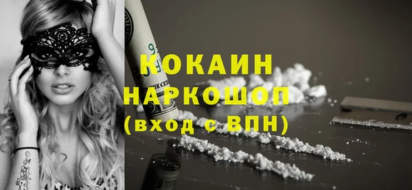 твердый Сатка