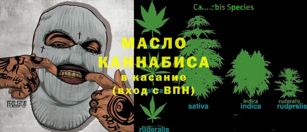 стаф Алексеевка